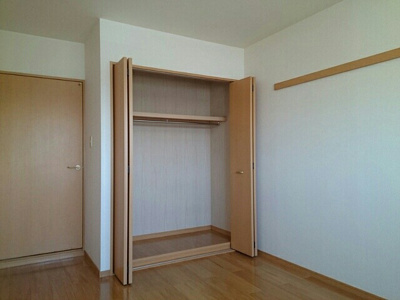 【収納】 | グランソレイユ