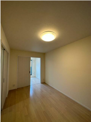 【居間・リビング】 | PLAISANT VILLA上福岡 | 同一仕様写真