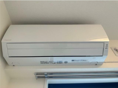 【設備】 | PLAISANT VILLA上福岡 | 同一仕様写真