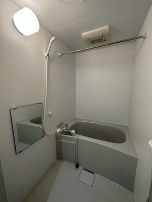 【浴室】 | PLAISANT VILLA上福岡 | 同一仕様写真