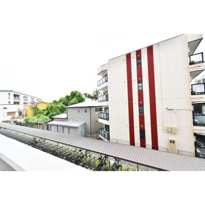 【周辺】 | アドバンス新大阪ラシュレ | 物件の画像13