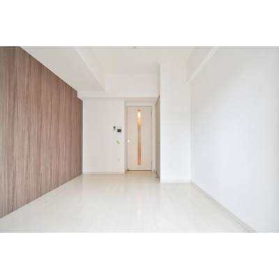 【居間・リビング】 | アドバンス新大阪ラシュレ | 物件の画像3