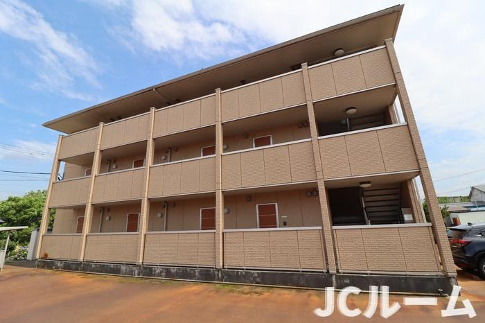 サニープレイス