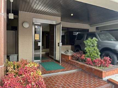  | バルミー平和(JS)