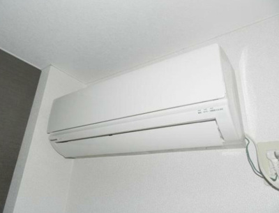 【設備】 | なかやファームサイド