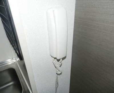 【その他】 | なかやファームサイド