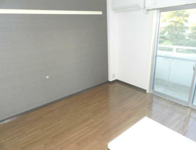 【その他】 | なかやファームサイド