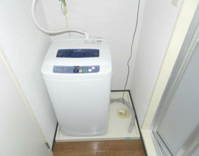 【設備】 | なかやファームサイド