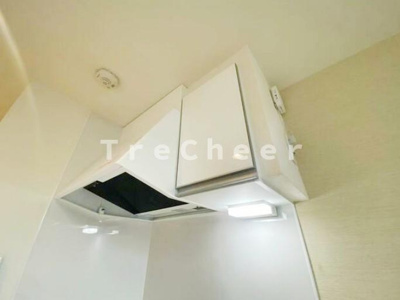 【設備】 | ブライトステージ上高田