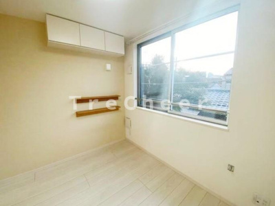 【居間・リビング】 | ブライトステージ上高田