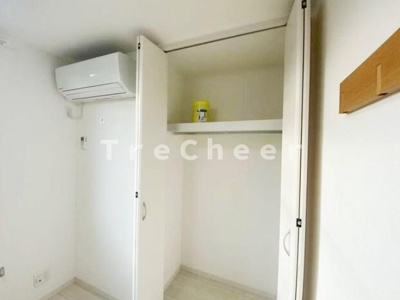 【収納】 | ブライトステージ上高田