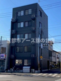 レピュア大森レジデンスの画像