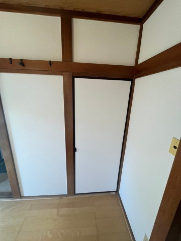 野方３丁目戸建のその他