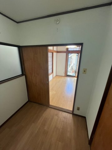 野方３丁目戸建のその他
