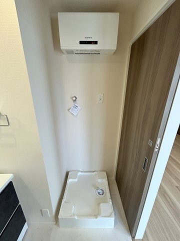 ルミエールテラスのその他