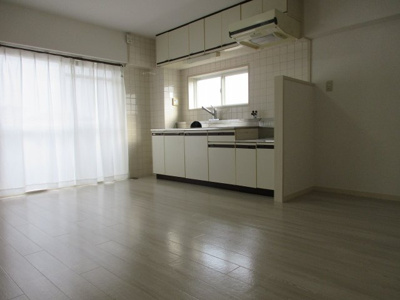 【その他】 | サンフレア千里丘