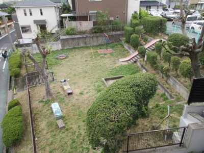 【周辺】 | サンフレア千里丘