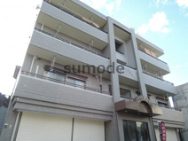 サンフレア千里丘の画像