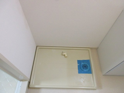 【地図】 | サンフレア千里丘