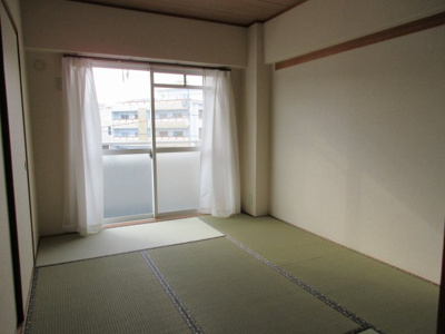 【子供部屋】 | サンフレア千里丘