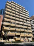 ライオンズプラザ池尻大橋の画像