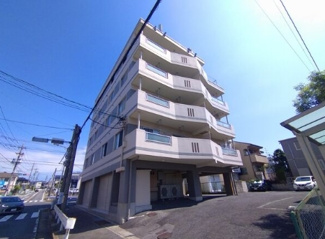 【外観】 | ★外観