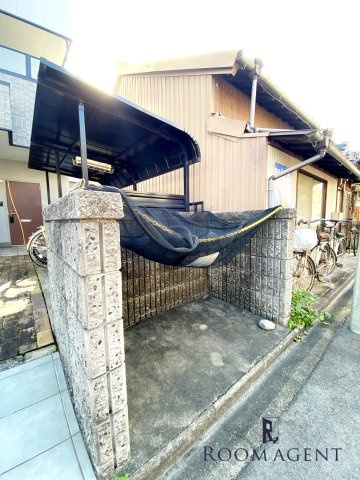 アベニール佃のその他