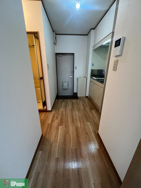 スプリングワン合田のその他