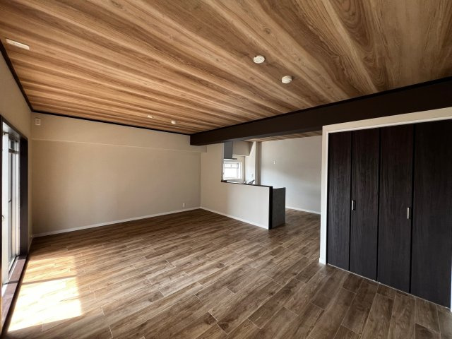 ニューライフ久留米2　401