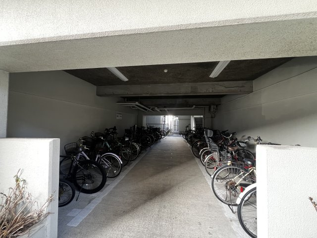 ニューライフ久留米2　401のその他