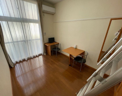 【その他】 | 石橋蛍池マンション