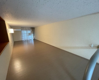 【内装】 | 石橋蛍池マンション