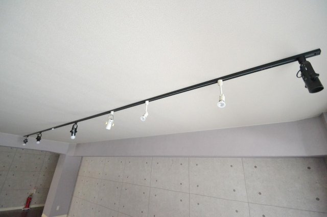 広島市中区舟入南３丁目の店舗事務所のその他