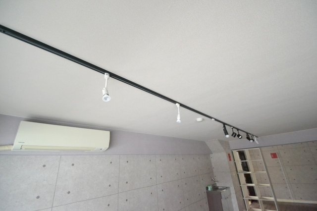 広島市中区舟入南３丁目の店舗事務所のその他