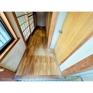  | 近江八幡市杉森町　中古戸建