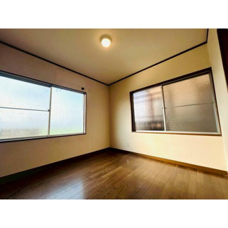  | 近江八幡市杉森町　中古戸建