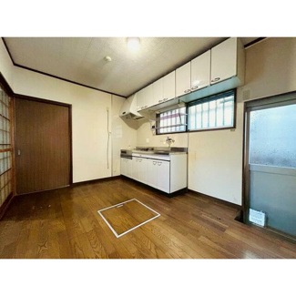  | 近江八幡市杉森町　中古戸建