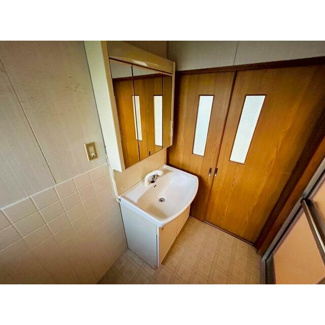  | 近江八幡市杉森町　中古戸建