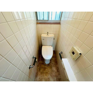  | 近江八幡市杉森町　中古戸建