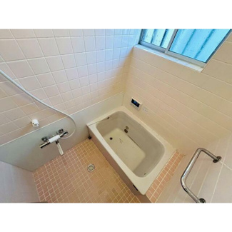  | 近江八幡市杉森町　中古戸建