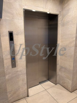 【その他共用部分】 | パレステージ田端ファストコート