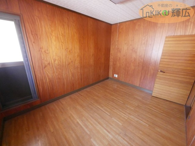 【子供部屋】 | 加古川市別府町新野辺北町8丁目　中古戸建