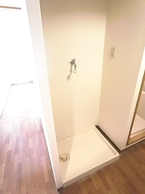 夙川ハイツAIOIのその他