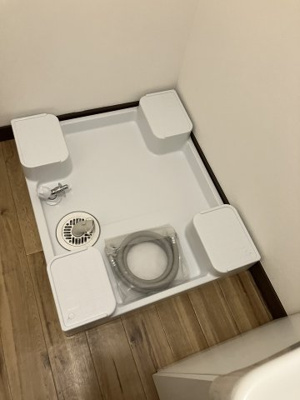 【その他】 | 大久保ビル