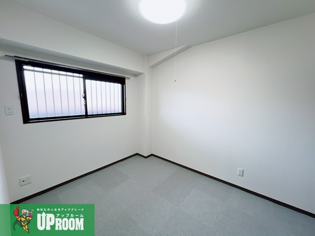 クレアコートのその他