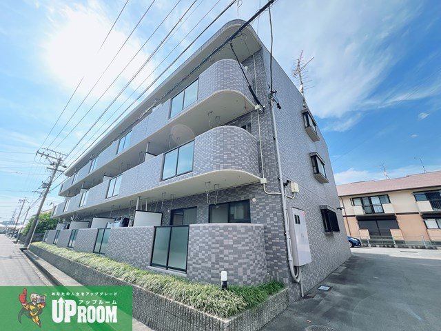 クレアコートのその他