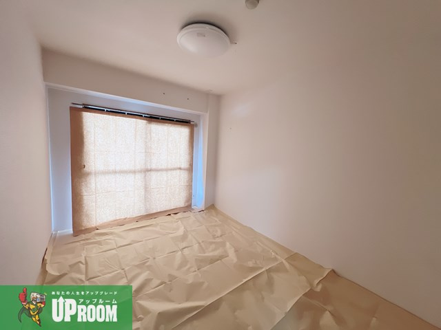 クレアコートの設備