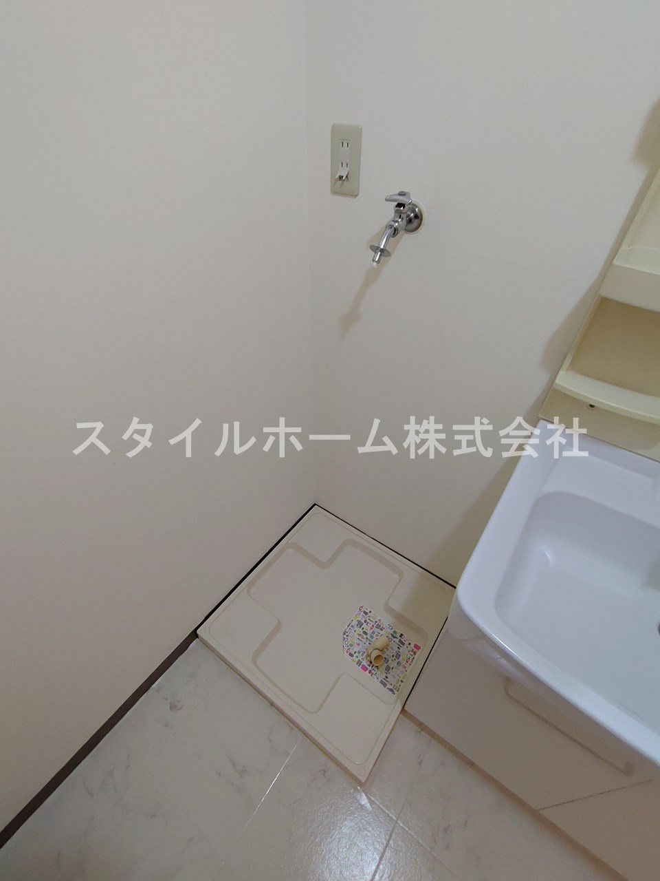 ラヴィエセレナードのその他|別部屋写真です。