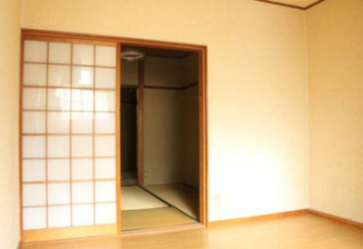 【その他】 | 第二榊原マンション