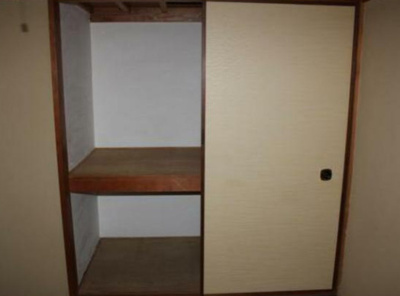 【その他】 | 第二榊原マンション